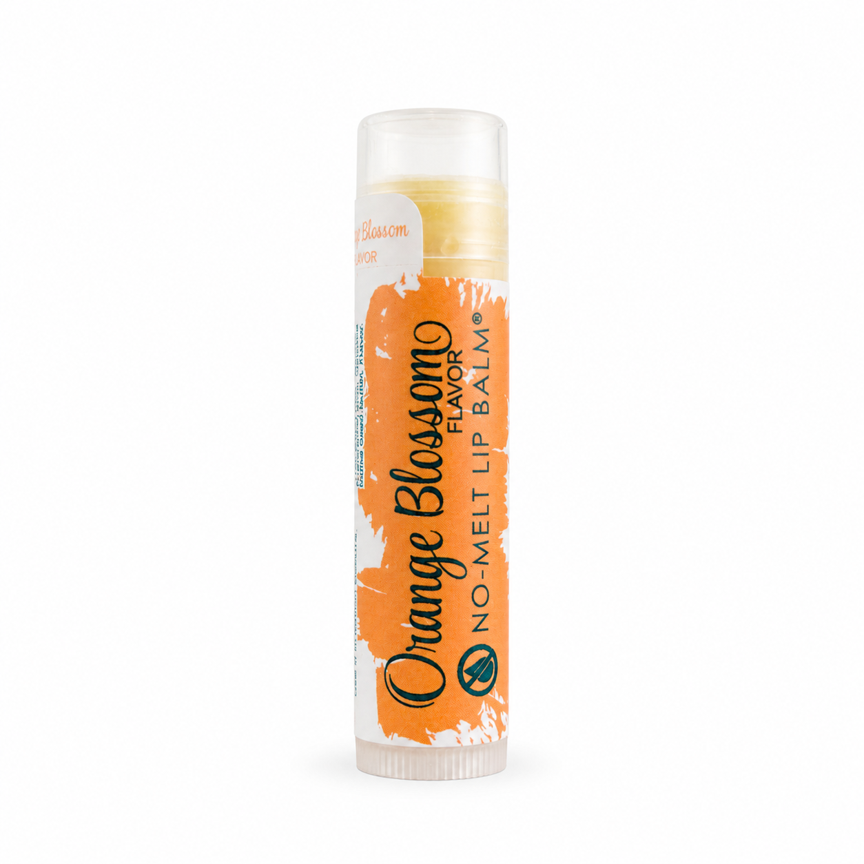 melanotan ii starter kit melanotan ii for sale Melanotan II  10mg (10 vials/kit)  NEXAPH