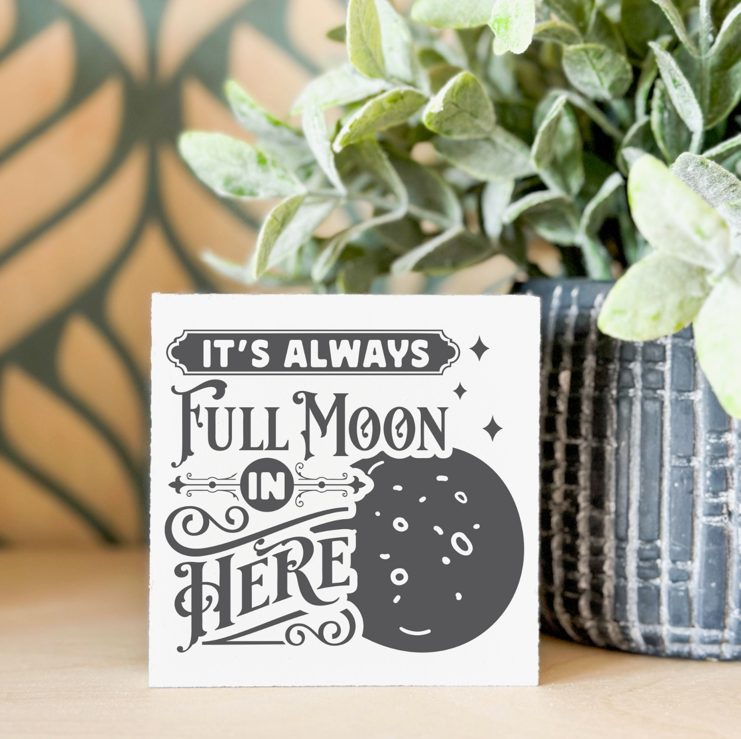 full-moon-mini-sign-breezy-quarters-soap-bath-factory